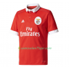 Camisola Benfica 1º Equipamento 2017/18 Manga Curta