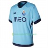 Camisola Porto 3º Equipamento 2017/18 Manga Curta