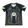 Camisola Barcelona 2025-26 Manga Curta edição especial