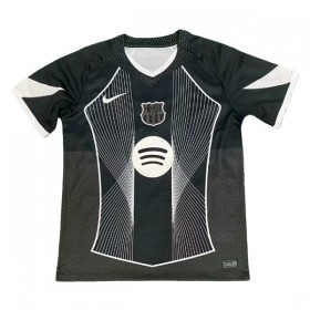 Camisola Barcelona 2025-26 Manga Curta edição especial