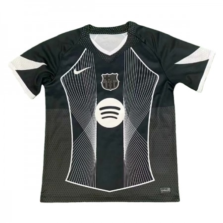 Camisola Barcelona 2025-26 Manga Curta edição especial