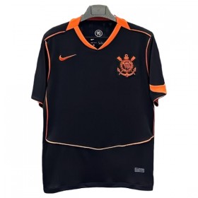 Camisola Corinthians 3º Equipamento 2025-26 Manga Curta