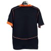 Camisola Corinthians 3º Equipamento 2025-26 Manga Curta