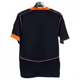 Camisola Corinthians 3º Equipamento 2025-26 Manga Curta