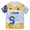 Camisola FC Porto Dragon 2025-26 Manga Curta edição especial
