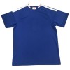 Camisola Japão 1º Equipamento 2025-26 Manga Curta