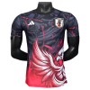Camisola Japão 2025 Manga Curta edição especial