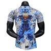 Camisola Japão x DragonBall 2025 Manga Curta edição especial