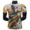 Camisola Japão x Naruto 2025 Manga Curta edição especial