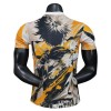 Camisola Japão x Naruto 2025 Manga Curta edição especial