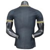 Camisola México x Eagle 2025 Preta Manga Curta edição especial