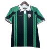 Camisola Real Betis 2025-26 Manga Curta edição especial