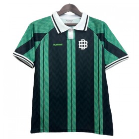 Camisola Real Betis 2025-26 Manga Curta edição especial
