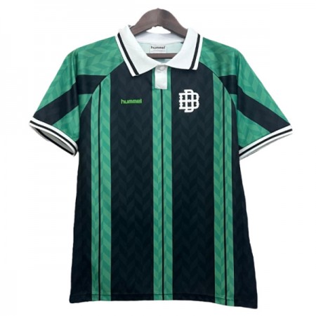 Camisola Real Betis 2025-26 Manga Curta edição especial