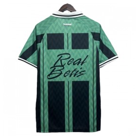 Camisola Real Betis 2025-26 Manga Curta edição especial