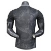 Camisola Real Madrid Dragon 2025-26 Manga Curta edição especial