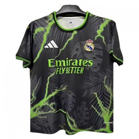 Camisola Real Madrid Lightning 2025-26 Manga Curta edição especial