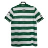 Camisola Sporting CP 1999-2000 1º Equipamento Manga Curta