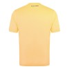 Camisola AS Monaco 3º Equipamento 2025-26 Manga Curta