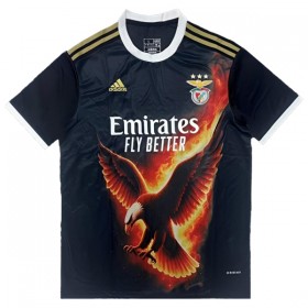 Camisola Benfica Eagle 2025-26 Manga Curta edição especial