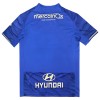 Camisola Famalicao 2º Equipamento 2025-26 Manga Curta