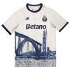 Camisola FC Porto 2025-26 Manga Curta edição especial