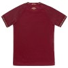 Camisola Fluminense FC 3º Equipamento 2025-26 Manga Curta