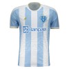 Camisola Paysandu 1º Equipamento 2025-26 Manga Curta