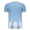 Camisola Paysandu 1º Equipamento 2025-26 Manga Curta