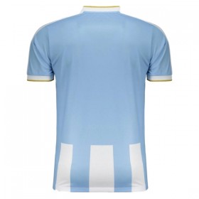 Camisola Paysandu 1º Equipamento 2025-26 Manga Curta