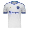 Camisola Paysandu 2º Equipamento 2025-26 Manga Curta