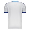 Camisola Paysandu 2º Equipamento 2025-26 Manga Curta