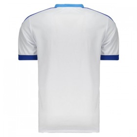 Camisola Paysandu 2º Equipamento 2025-26 Manga Curta