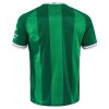 Camisola Prussia Munster 1º Equipamento 2025-26 Manga Curta