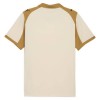 Camisola RC Lens 3º Equipamento 2025-26 Manga Curta