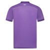 Camisola Sheffield United 3º Equipamento 2025-26 Manga Curta