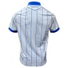 Camisola Sheffield Wednesday 3º Equipamento 2025-26 Manga Curta