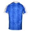 Camisola Sheffield Wednesday Criança 1º Equipamento 2025-26 Manga Curta