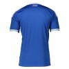 Camisola Strasbourg 1º Equipamento 2025-26 Manga Curta