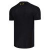 Camisola Sunderland 3º Equipamento 2025-26 Manga Curta