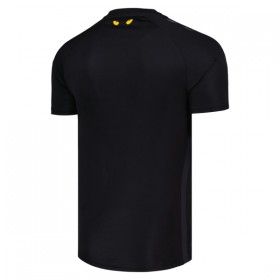 Camisola Sunderland 3º Equipamento 2025-26 Manga Curta