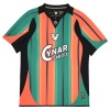 Camisola Venezia 3º Equipamento 2025-26 Manga Curta