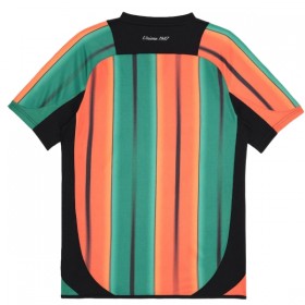 Camisola Venezia 3º Equipamento 2025-26 Manga Curta