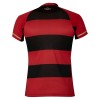 Camisola Sport Recife 1º Equipamento 2025-26 Manga Curta