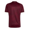 Camisola Venezuela 1º Equipamento Mundial 2026 Manga Curta