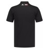 Camisola Real Madrid Marvel 2025-26 Manga Curta