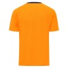 Camisola Cardiff City 3º Equipamento 2025-26 Manga Curta
