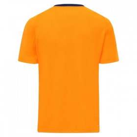 Camisola Cardiff City 3º Equipamento 2025-26 Manga Curta