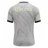 Camisola Club América 3º Equipamento 2025-26 Manga Curta