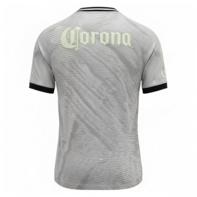 Camisola Club América 3º Equipamento 2025-26 Manga Curta